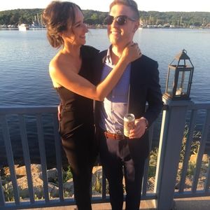 Meet your Posher, Jaclyn